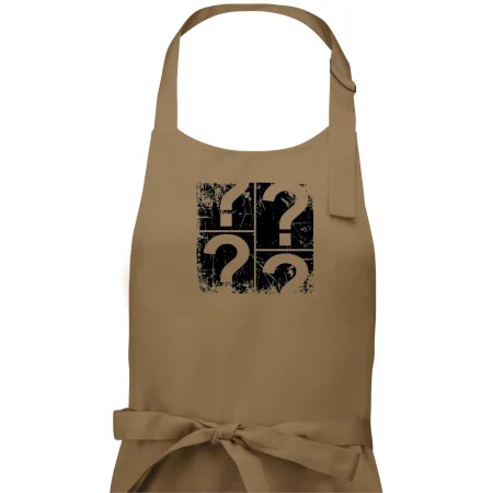 Tachometer (vlastný vek)