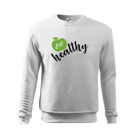 Eat Healthy