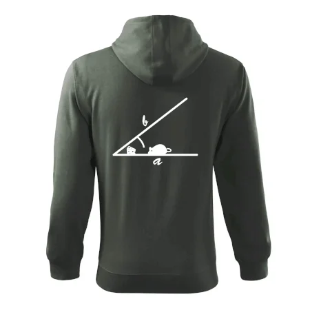 Matematická myš