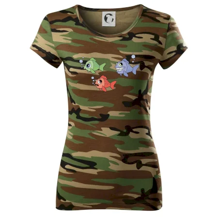 Prdiaca ryba (Hana-creative)