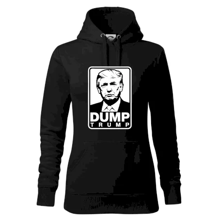 Dump Trump