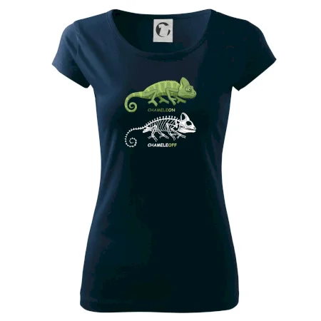 ChameleON_OFF (Hana-creative)