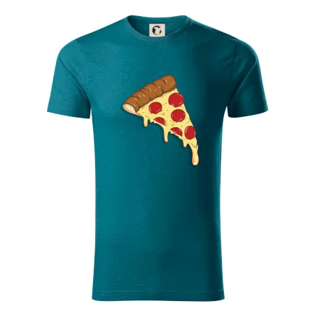 Pizza pre gurmánov