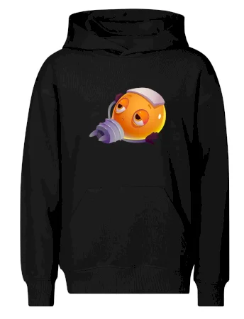 Žiarovka číta knihu