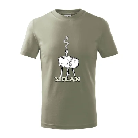 Udiareň s menom