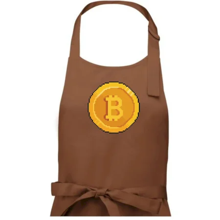 Bitcoin minca