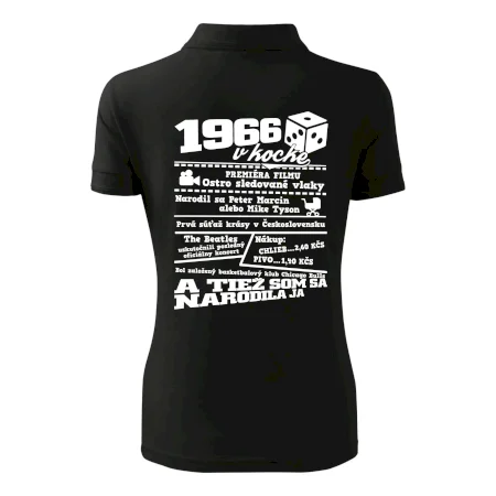1966 v kocke