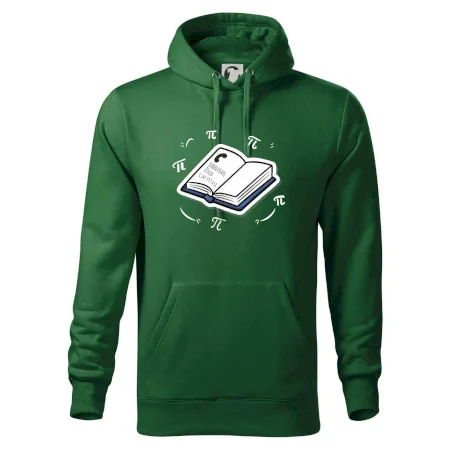 Ludolfovo číslo pí