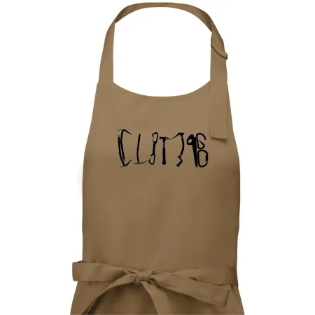 Climb equipment