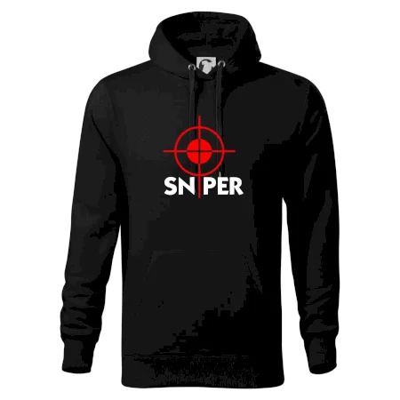 Sniper zameriavač