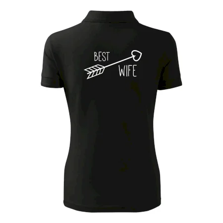 Best Wife