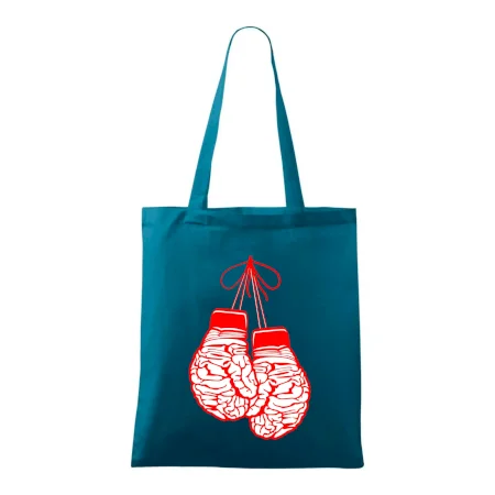 Brain Gloves