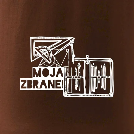 Geometria - matematika - Moja zbrane