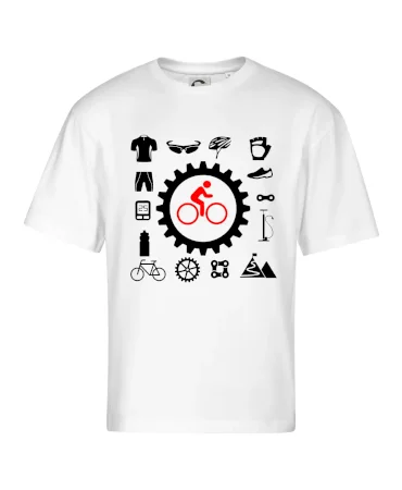 Všetko pre cyklistiku