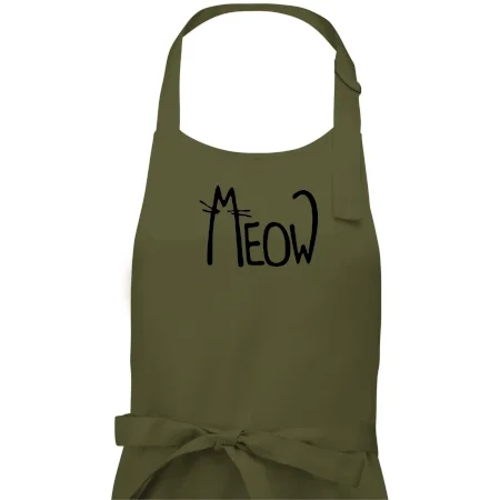 Meow - Mňau