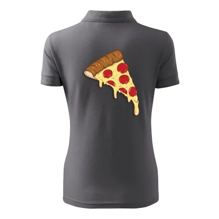 Pizza pre gurmánov