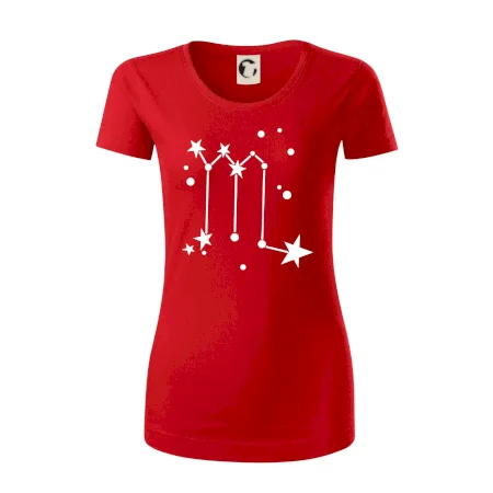 Súhvezdie - Scorpio - Škorpión