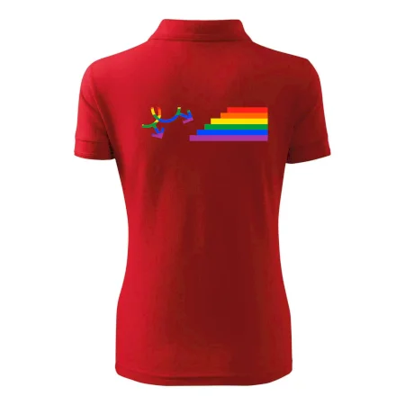 Gay symbol dúha