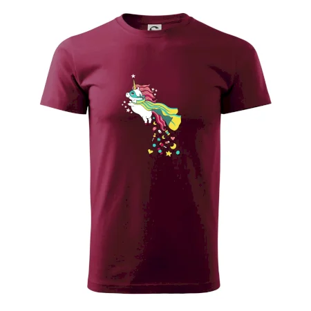 Sweet jednorožec (Pecka design)