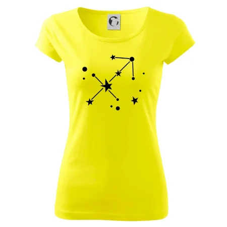 Súhvezdie - Sagittarius - Strelec