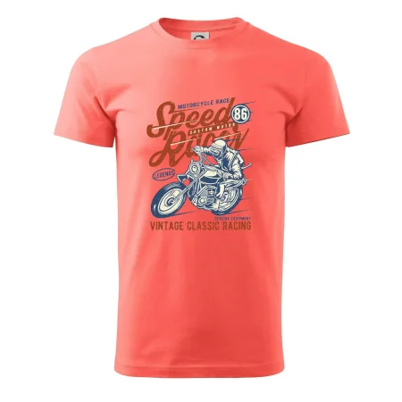 Speed Racer 2