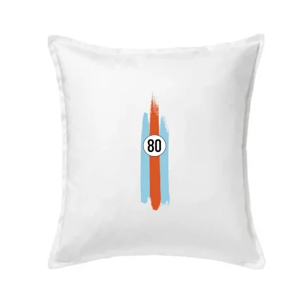 Vintage Race 80