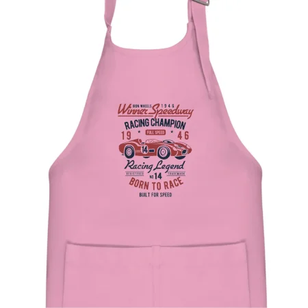 Winner Speedway