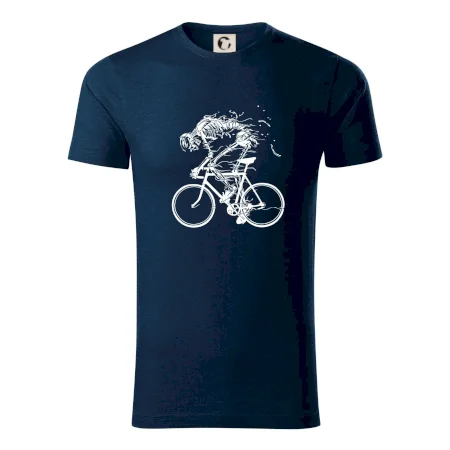 Cyklo kostra