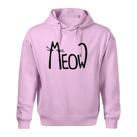 Meow - Mňau