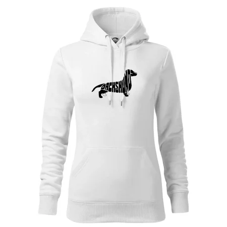 Jazvečík - Dachshund