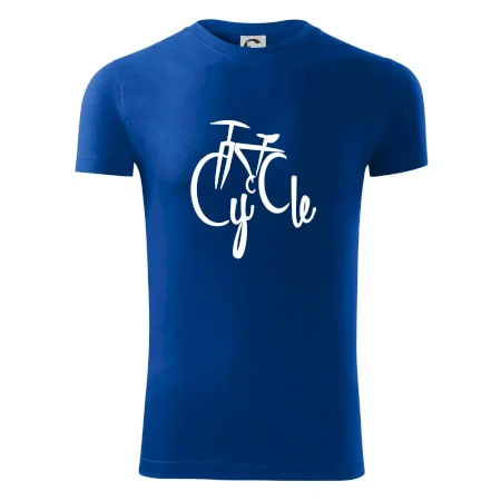 Cycle bicykel
