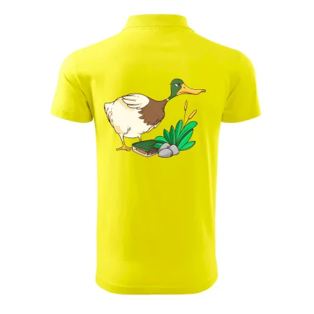 Geokáčer s keškou