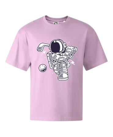 Florbalátor