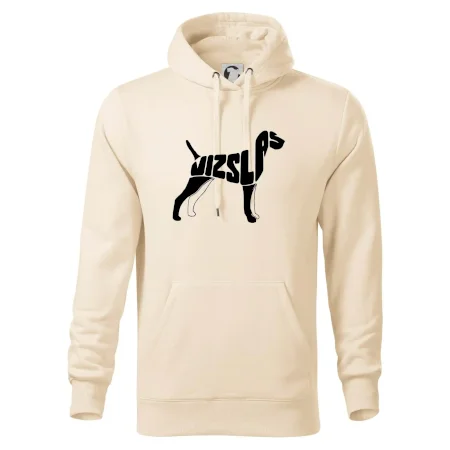 Maďarský stavač