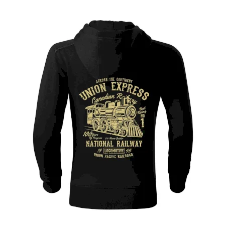 Union Express