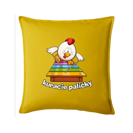 Kuracie paličky