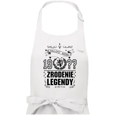 Zrodenie legendy - Slovenský lev
