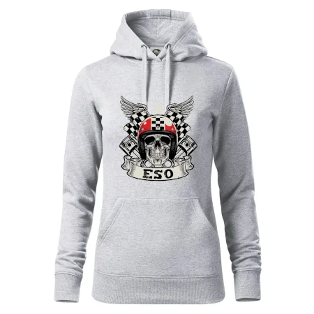 Motorkár eso