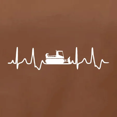 Ekg rolba