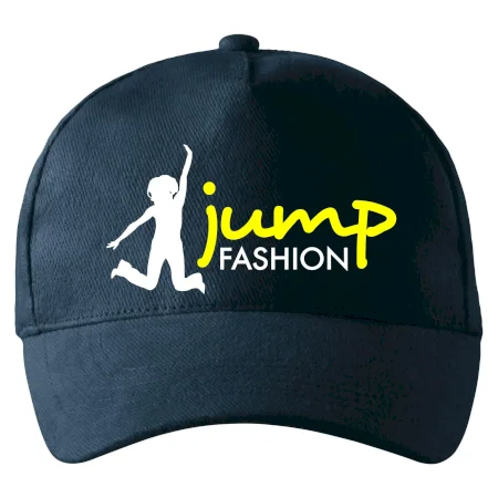 Jump fashion