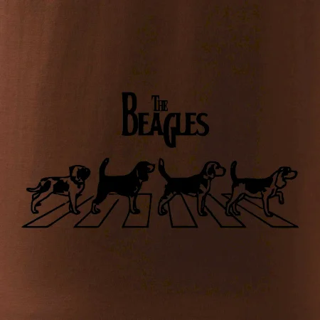 The Beagles