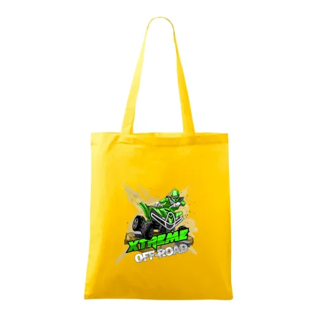 ATV štvorkolka offroad XXX