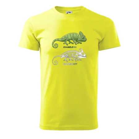 ChameleON_OFF (Hana-creative)