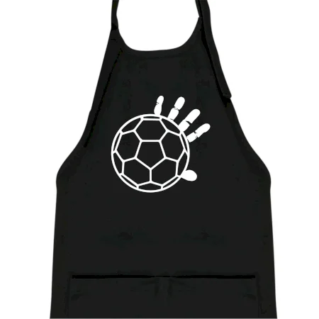 Hádzaná lopta ruka