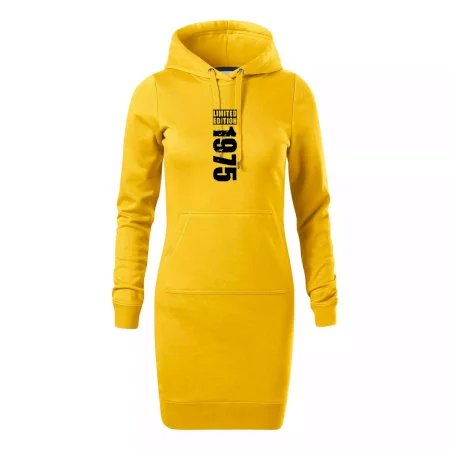 Limited edition 1975 pruh