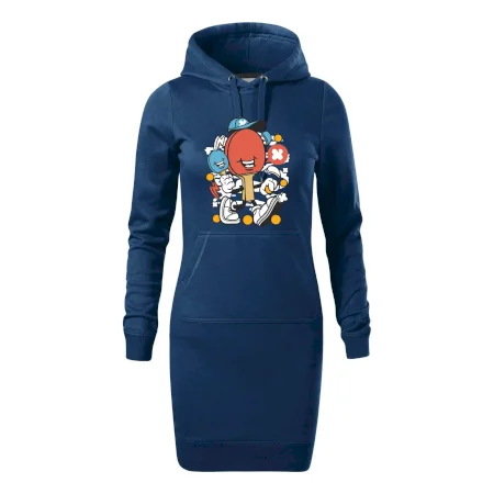 Pinčesňák