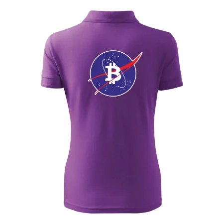 Bitcoin iný vesmír
