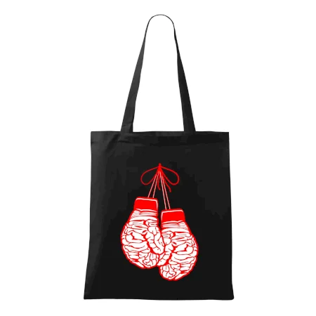 Brain Gloves