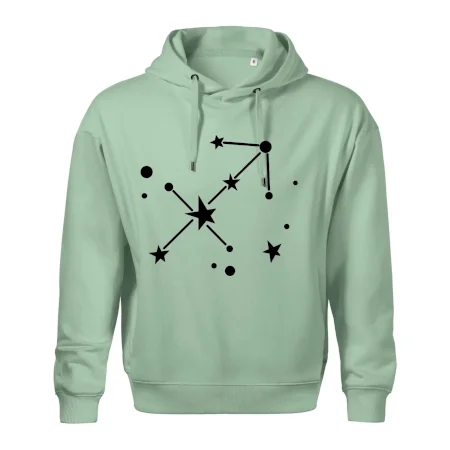 Súhvezdie - Sagittarius - Strelec