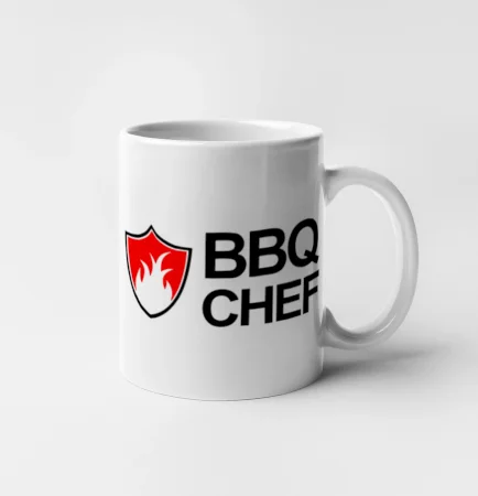 Grilovanie - BBQ Chef